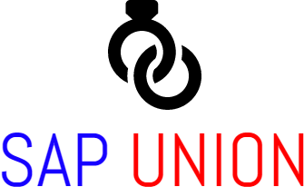 SQL UNION SQL UNION ALL SAP HANA UNION SAP HANA UNION ALL UNION ALL DIFFERENCE UNION VS UNION ALL