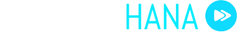 Learn SAP HANA through easy tutorials Logo