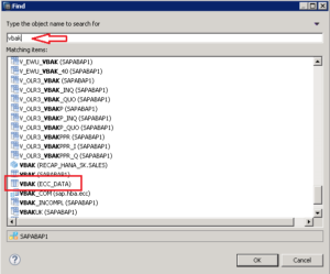 Graphical Calculation view in SAP HANA - Beginners guide