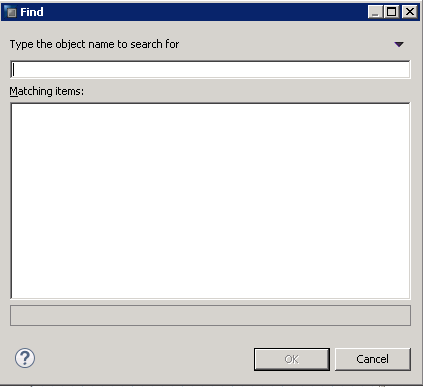 hana table function with calculation view