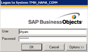 Analysis for office