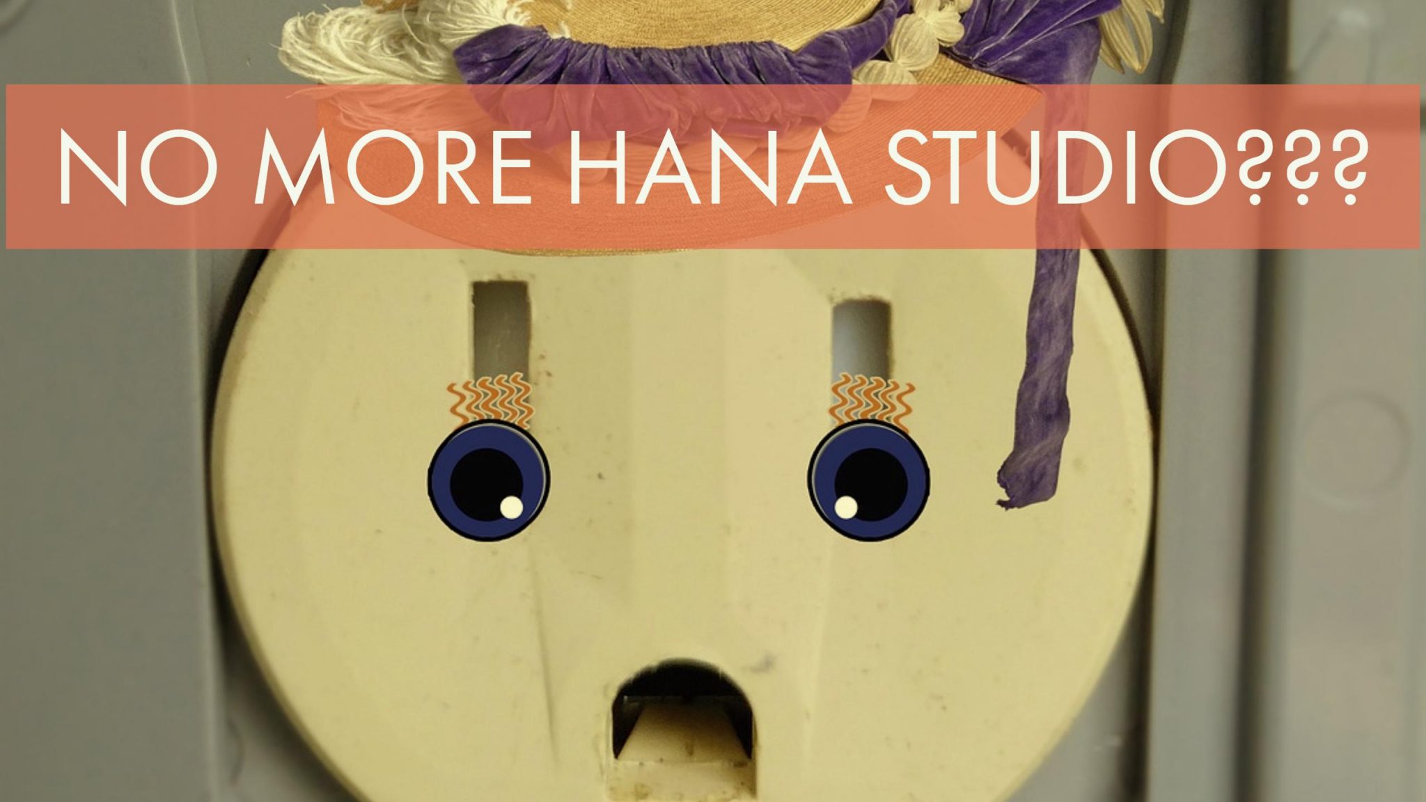 SAP HANA Web Based Development Workbench - SAP HANA Tutorial